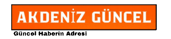 Antalya Haberleri | akdenizguncel.com  | Antalya Güvenilir Haber | 07 Haber,  Antalya Haberleri | Son Dakika Antalya  | Antalya Haber | 07haber.com