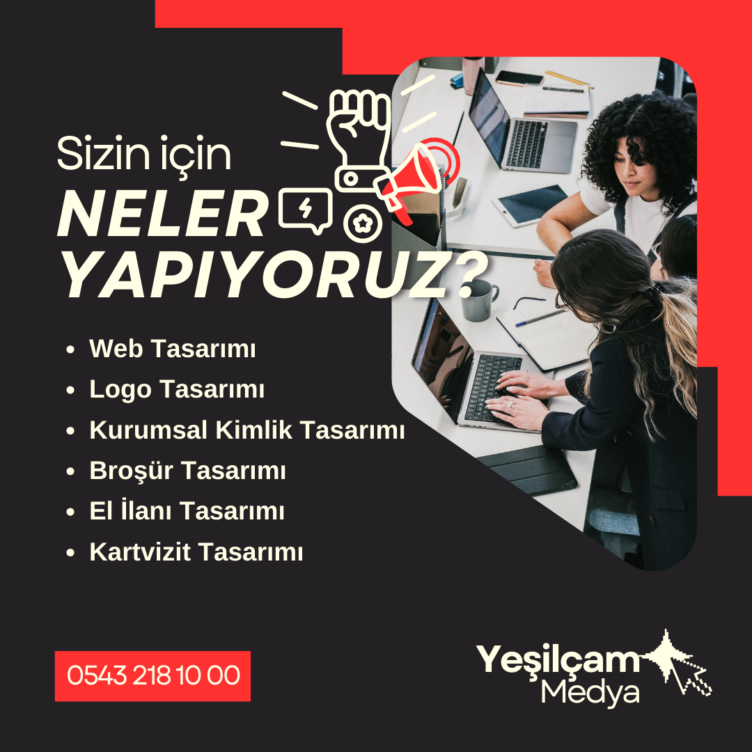 ANTALYA UNCALI UCUZ WEB SİTESİ TASARIMI