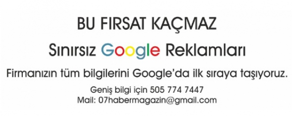 Yelken Pastanesi