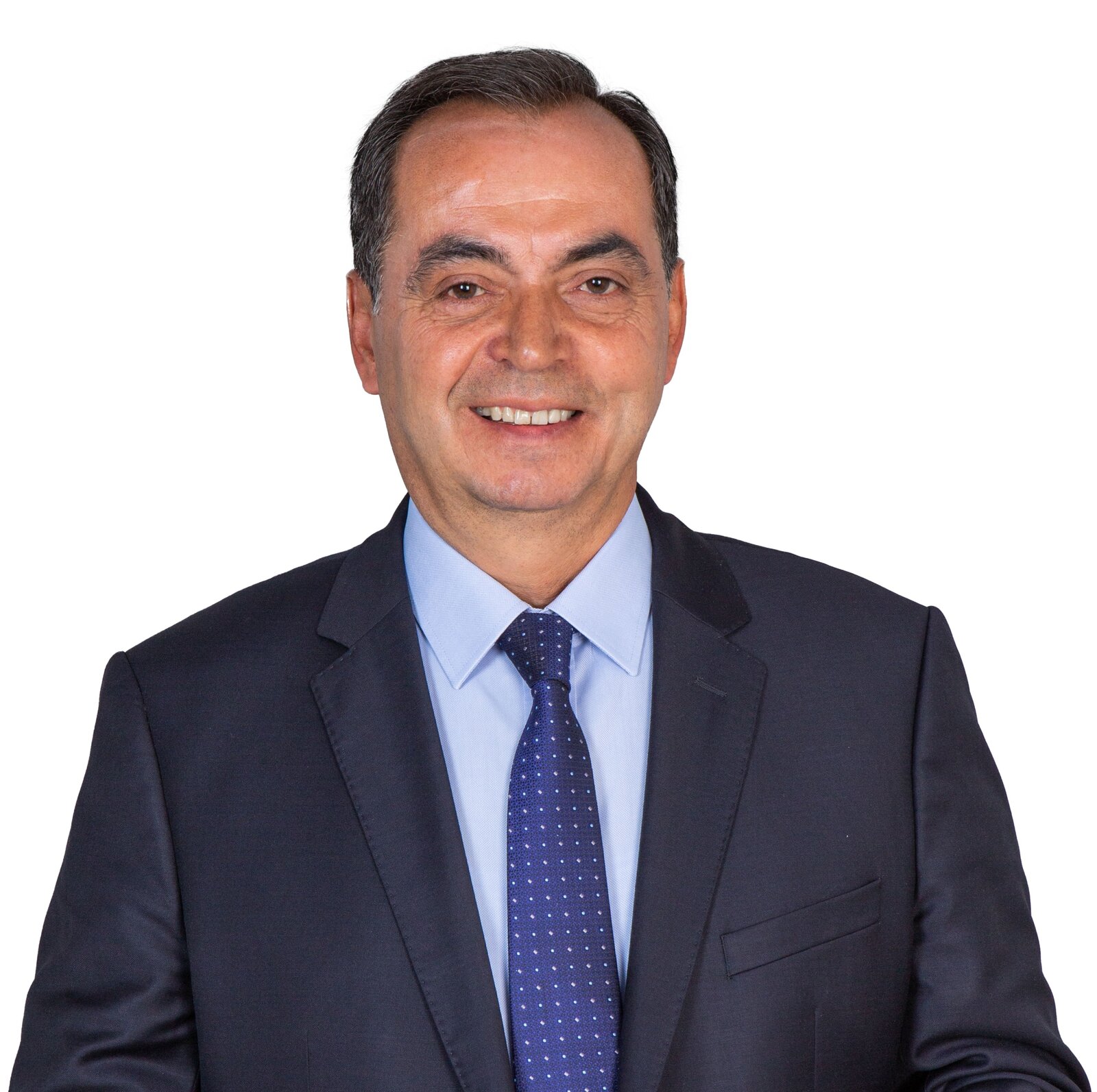 BAŞKAN YILMAZ’DAN KAMU MALINA SAYGI VE GELECEĞE SAHİP ÇIKMA ÇAĞRISI