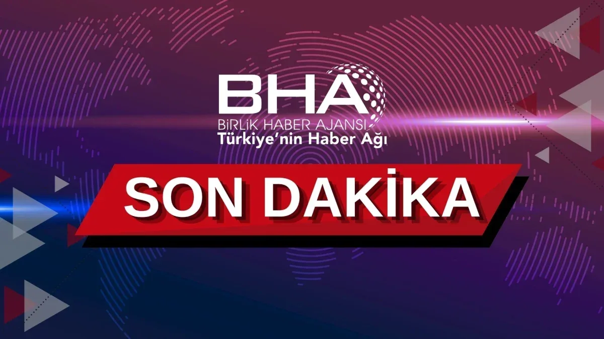 İdlib’de silah deposunda patlama: Çok sayıda yaralı