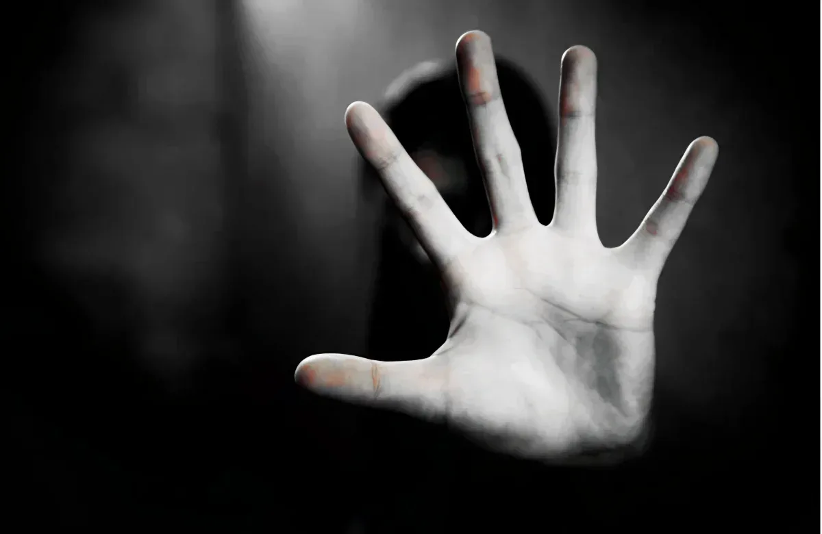 Tartışma kanlı bitti: Gaziantep’te 16 yaşındaki çocuk öldü