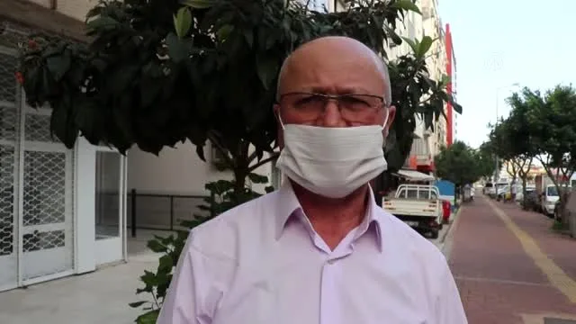 Hesabına fazla yatan 96 bin lirayı bankaya iade etti