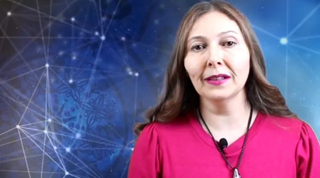 Aysun Koç yorumluyor: 6-12 Temmuz haftasında burcunuz size ne söylüyor?
