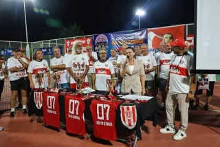 257444