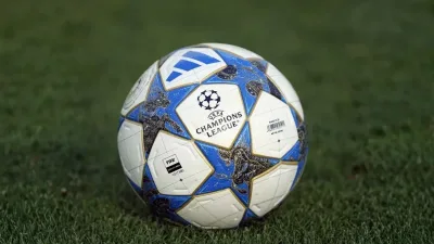 Şampiyonlar Ligi’nde play-off heyecanı başlıyor: Fenerbahçe sahnede