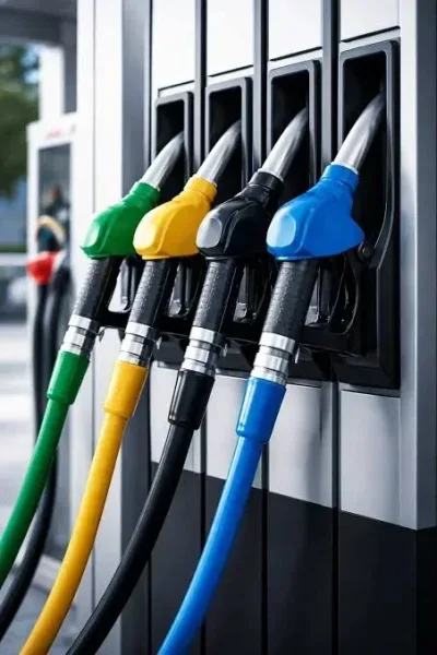 Motorine 4,10 liralık indirim geldi: Fiyatlar 100 TL’nin altına indi