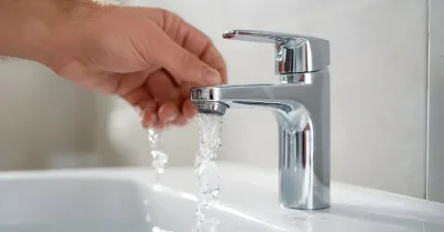 ASKİ’den su yönetimi mesajı: Her damla geleceği belirliyor