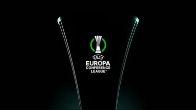Konferans Ligi’nde perde açılıyor: 18 maçlık futbol gecesi!
