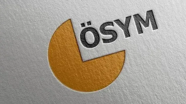 ÖSYM 2027 sınav takvimini açıkladı: YKS, KPSS ve DGS tarihleri belli oldu