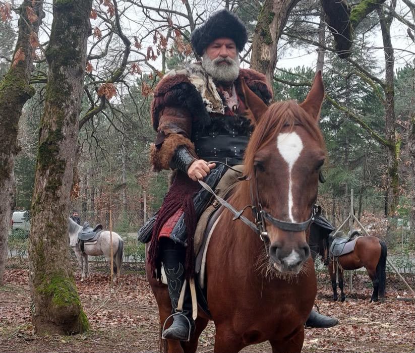 1000183444